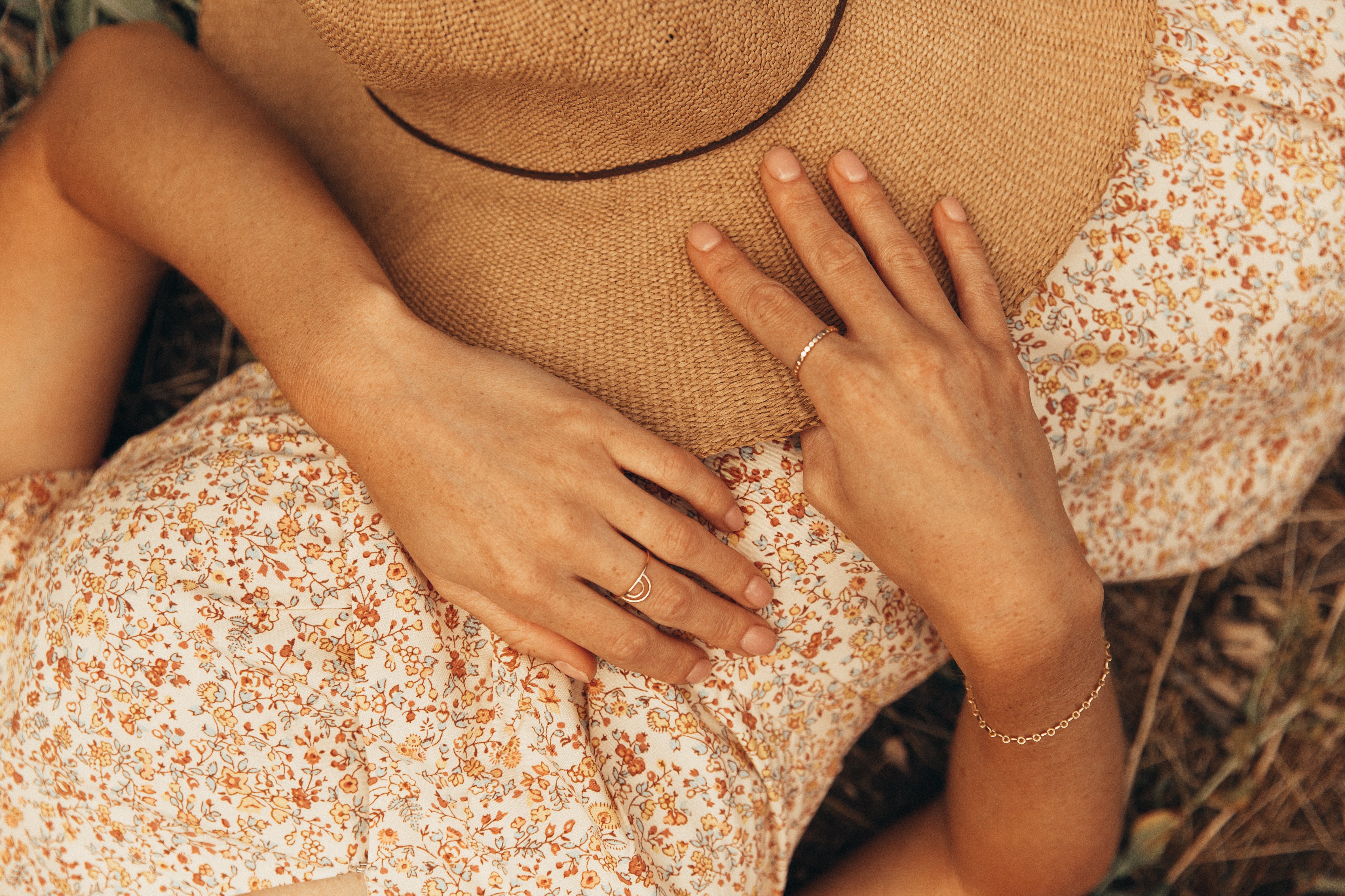 What to say to friends battling infertility