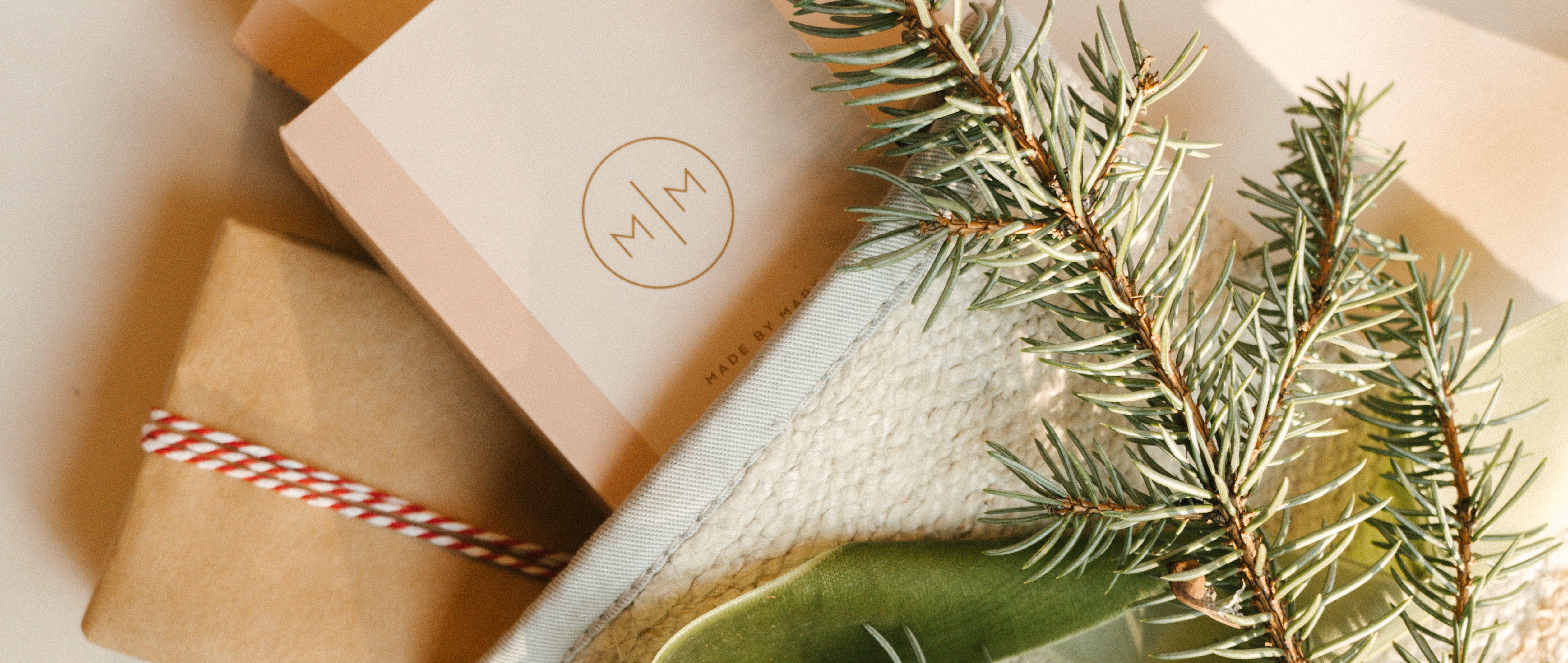 Holiday Gifts for Every Budget