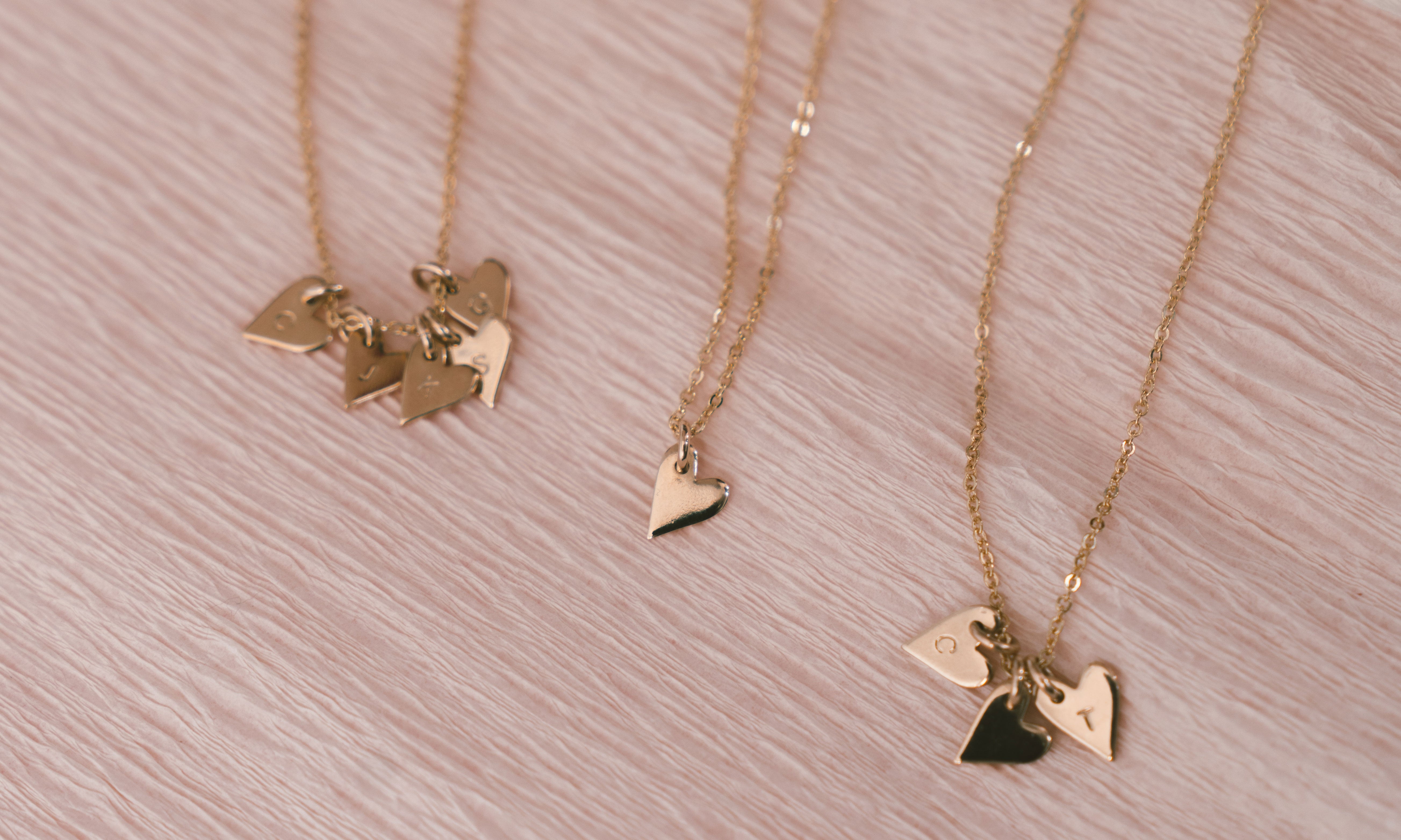 6 Ways to Celebrate Galentine's Day