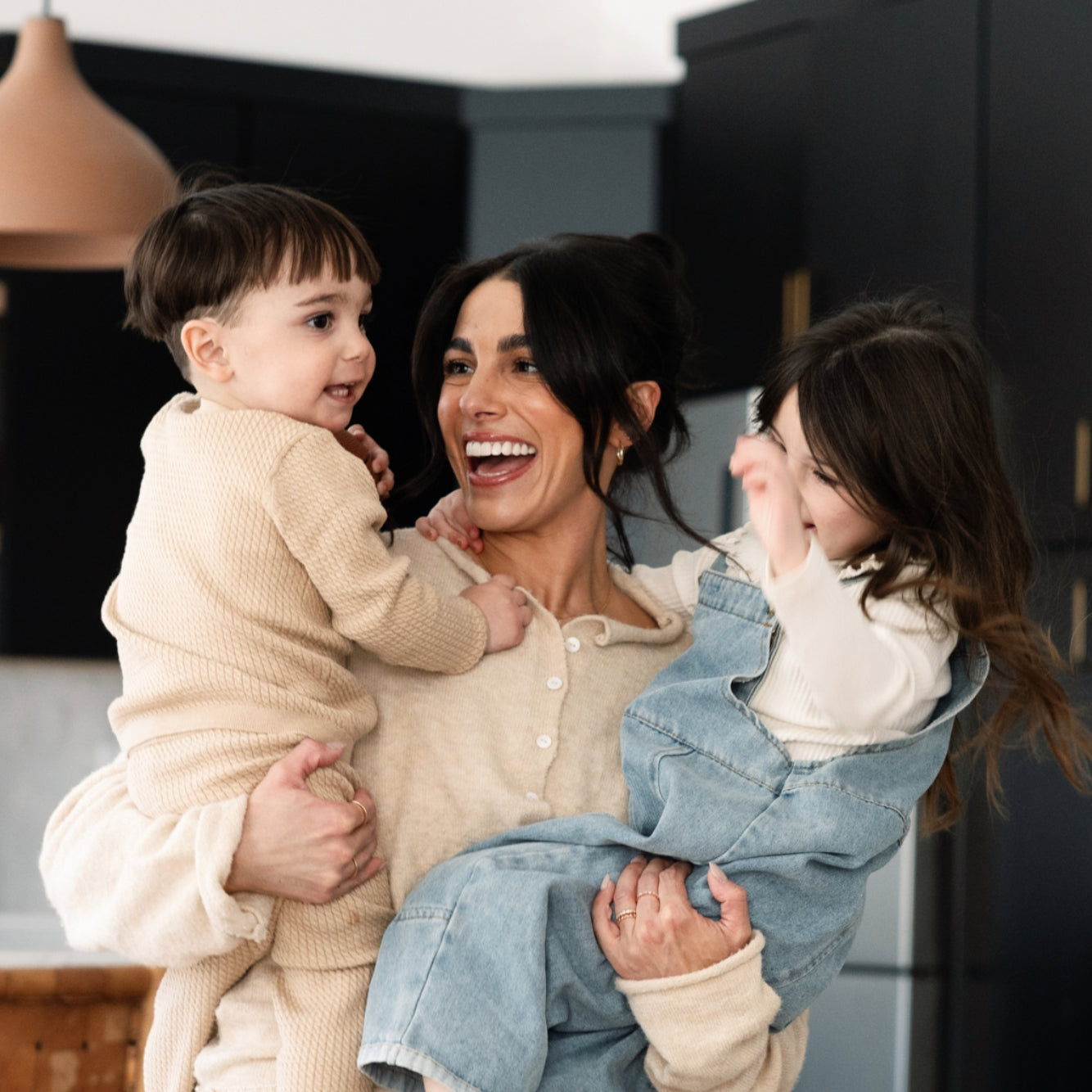 Gifts for Mom