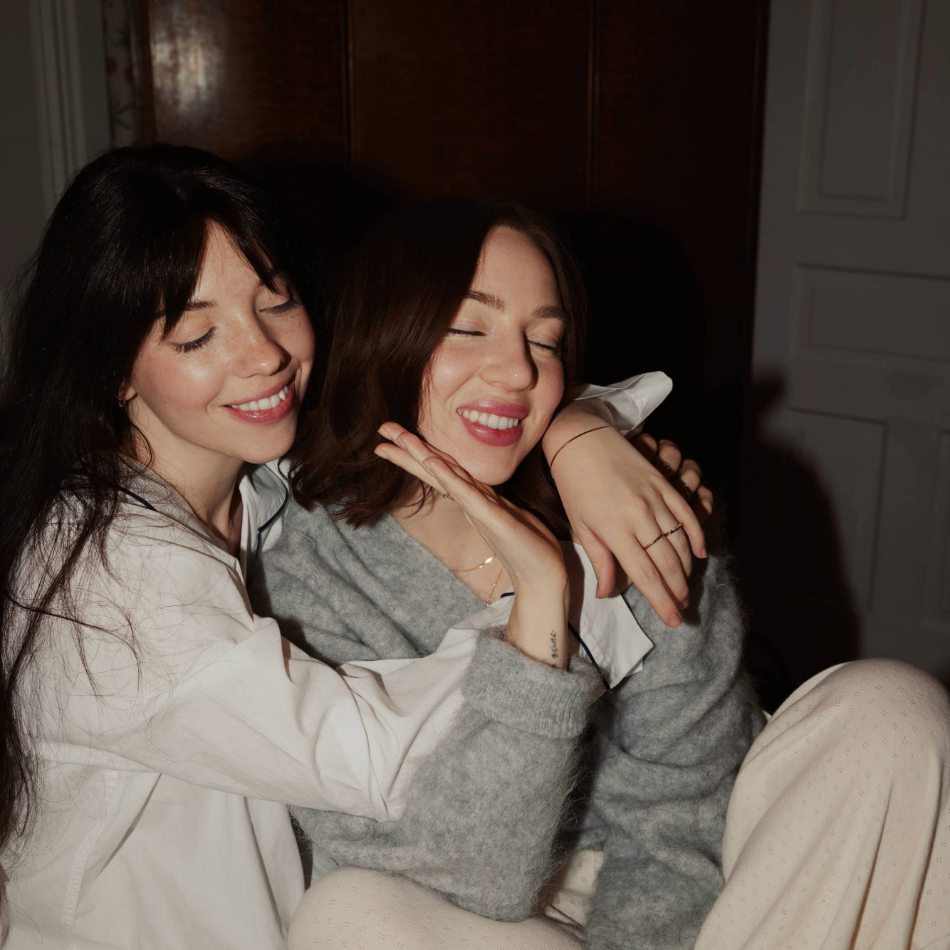 Gifts for Sisters & Friends