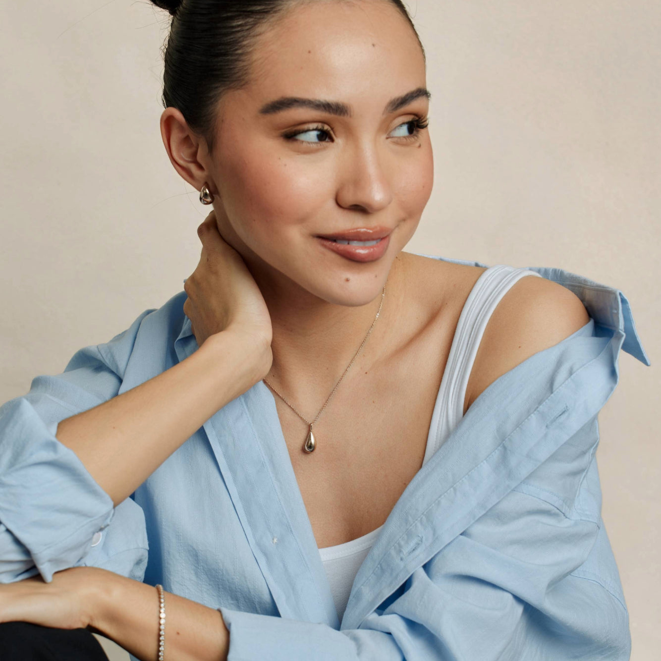 Unique Handmade Pendants Elegant Stylish Designs For Every Occasion 