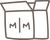 return coverage with re:do