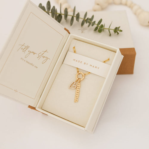Christmas Gifts for Her | Christmas Gifts for Women