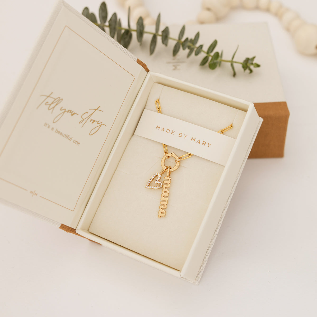 Christmas Gifts for Her | Christmas Gifts for Women