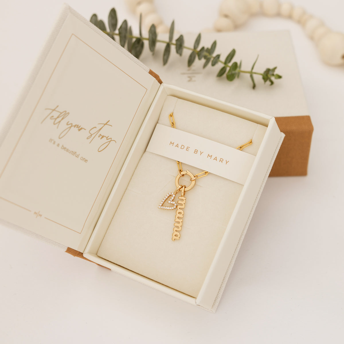 Christmas Jewelry