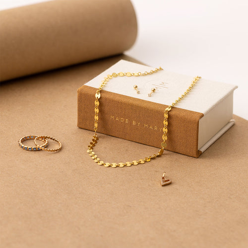 Holiday Jewelry Gift Guide