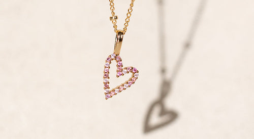 Custom Valentine's Gifts