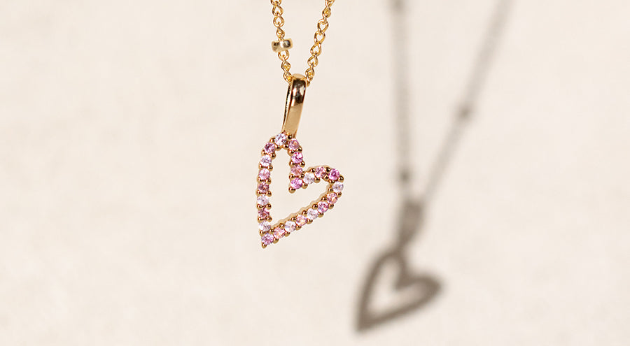 Custom Valentine's Gifts