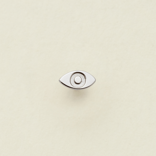 Evil Eye Jewelry | Evil Eye Charms, Evil Eye Necklaces, and Evil Eye Bracelets