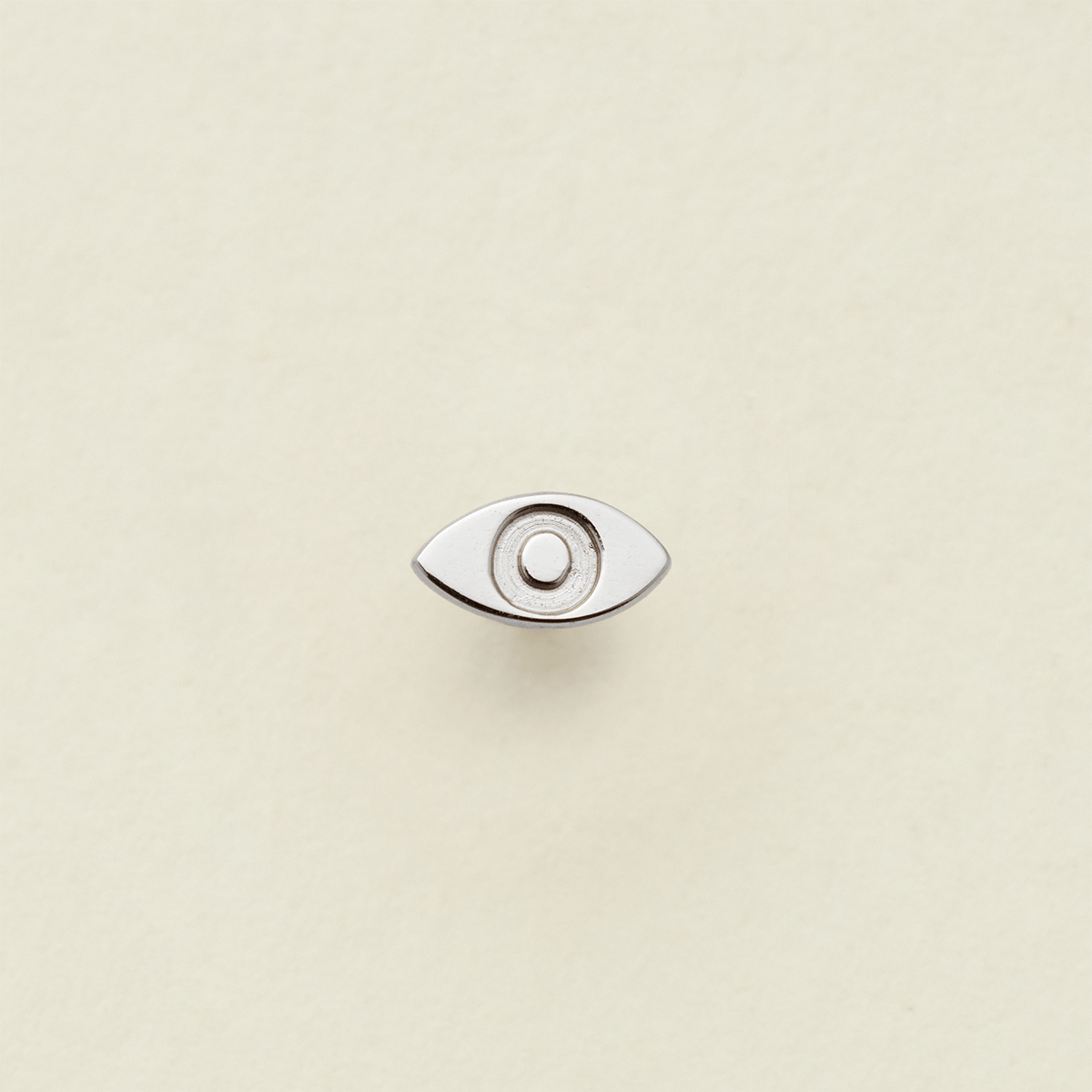 Evil Eye Jewelry | Evil Eye Charms, Evil Eye Necklaces, and Evil Eye Bracelets