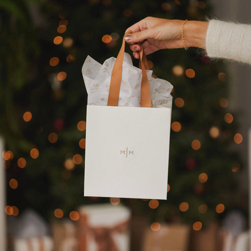 Jewelry Christmas Gifts