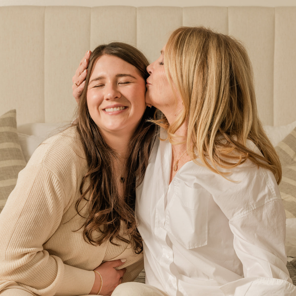 Personalized Mother’s Day Presents: A Simple Way to Say “I See You”