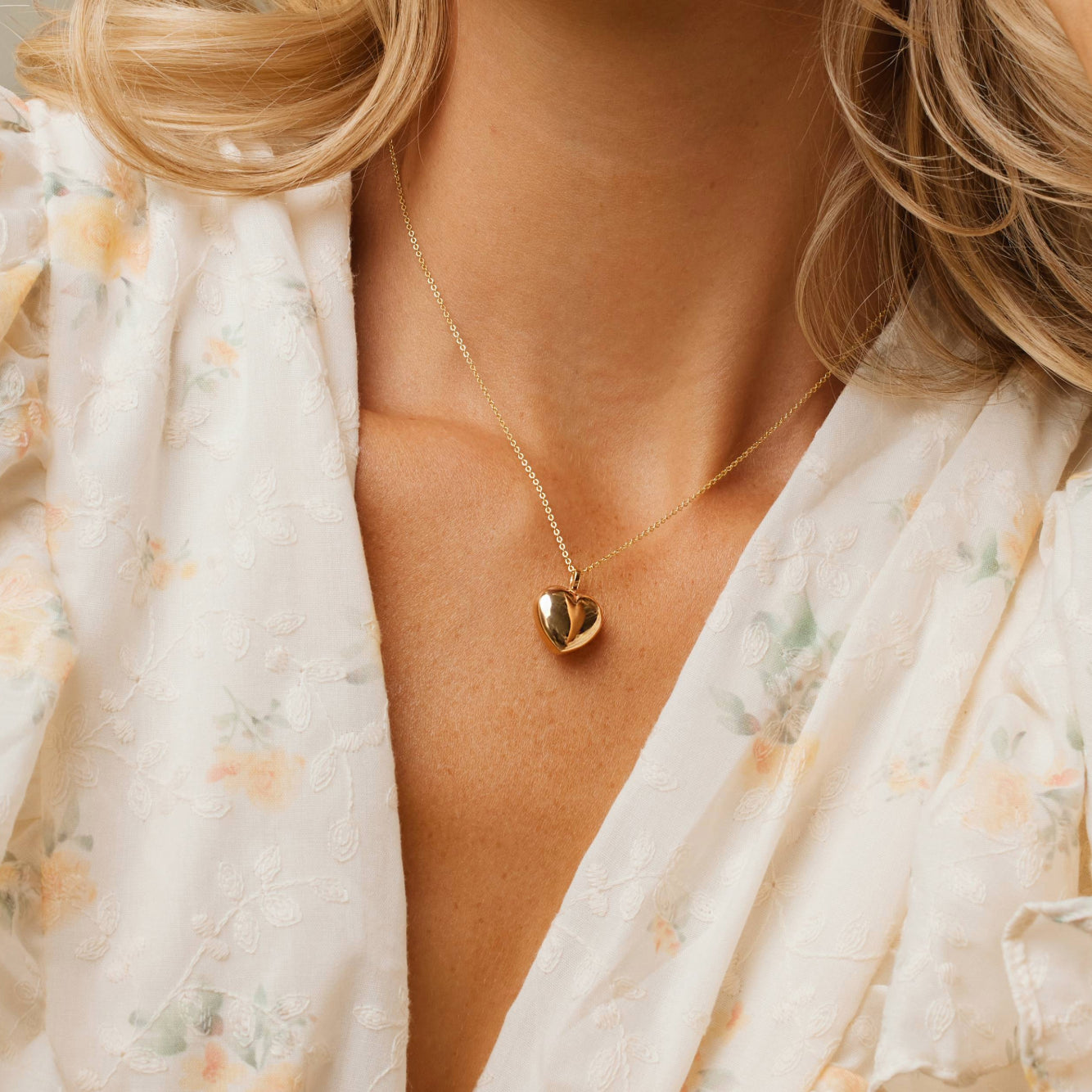 14k Gold Filled