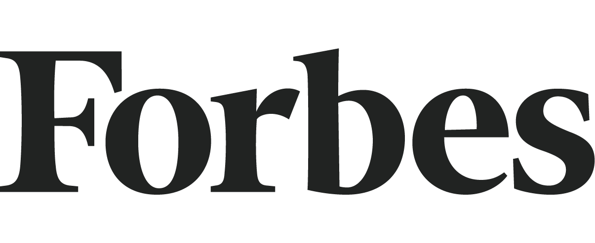 Forbes