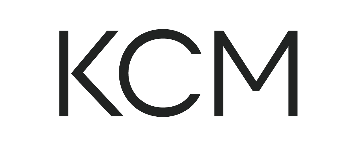 KCM