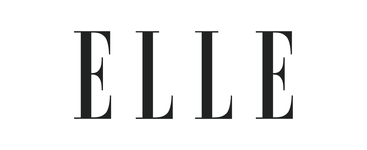 Elle