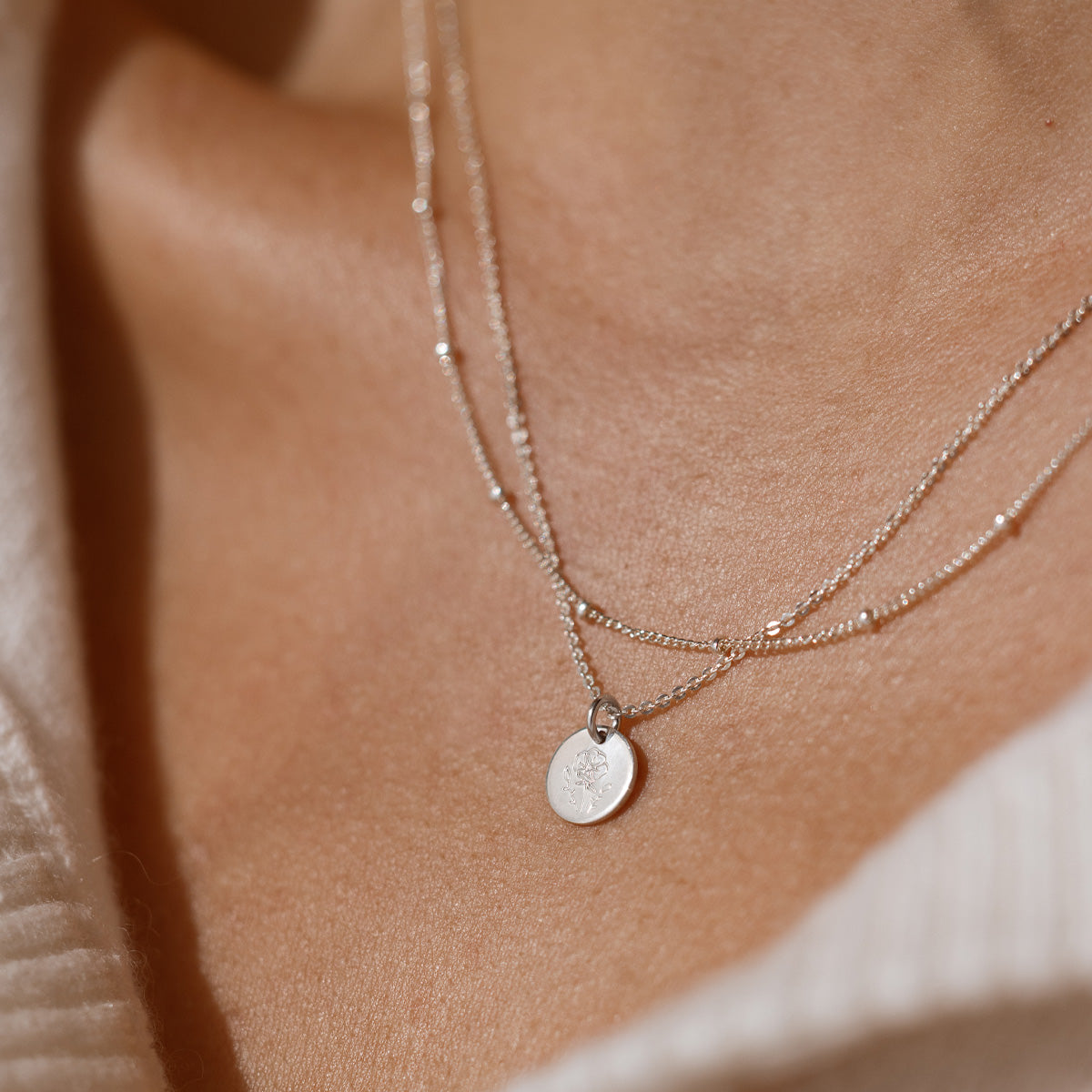 Founder’s Favorites Advent Calendar – Silver