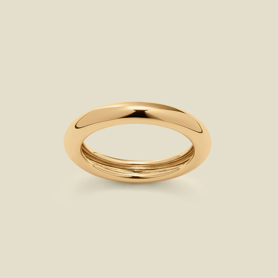 Mini Sol Ring