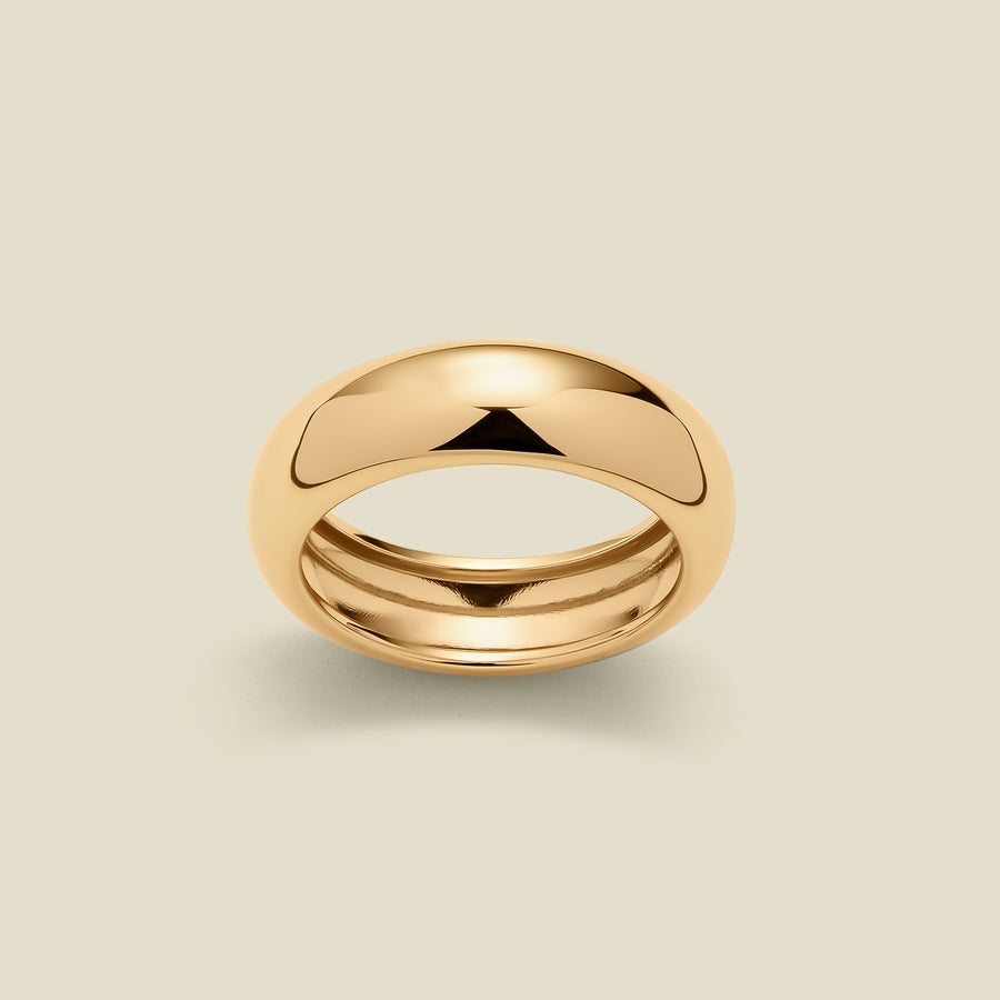 Sol Ring