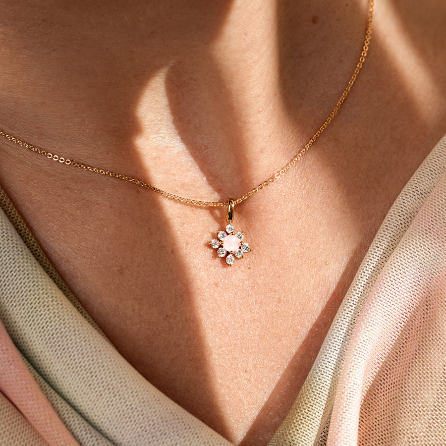 Lumi Charm Lifestyle