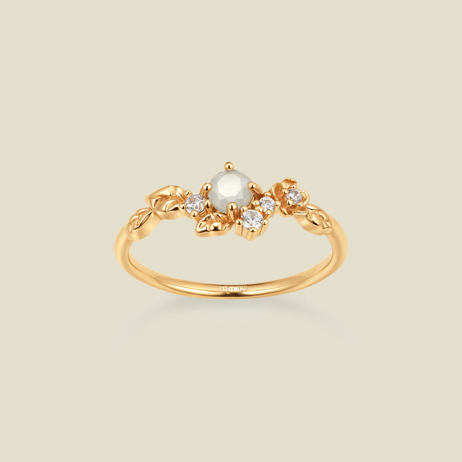 Lumi Ring