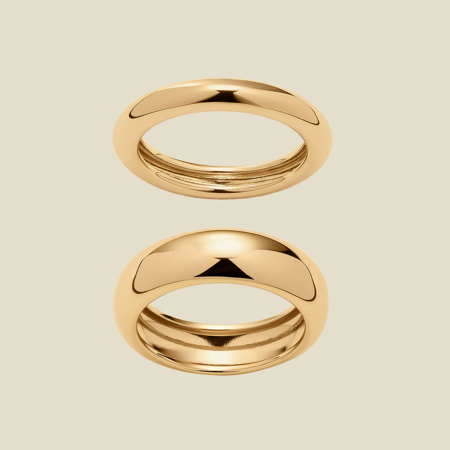 Sol Ring Set