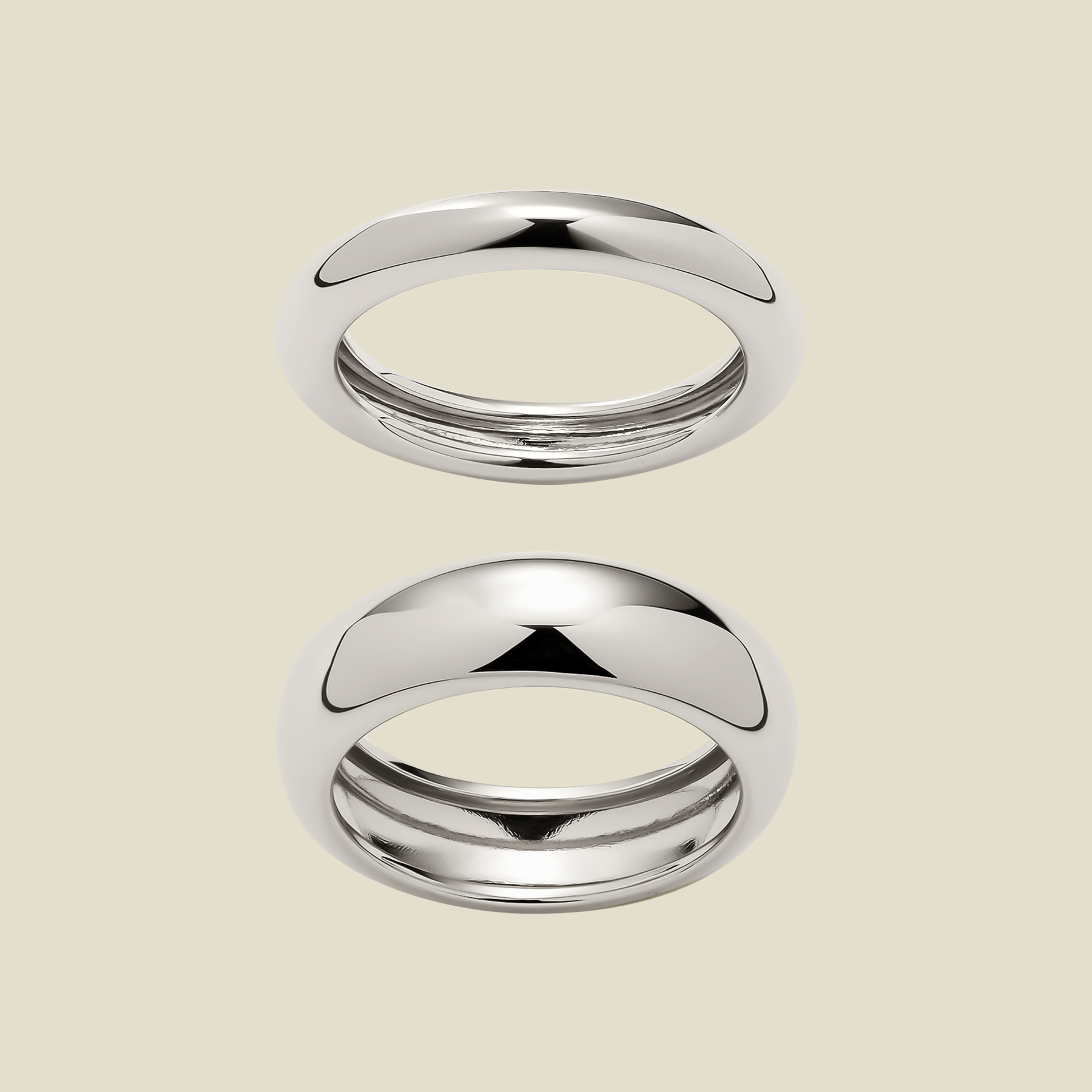Sol Ring Set