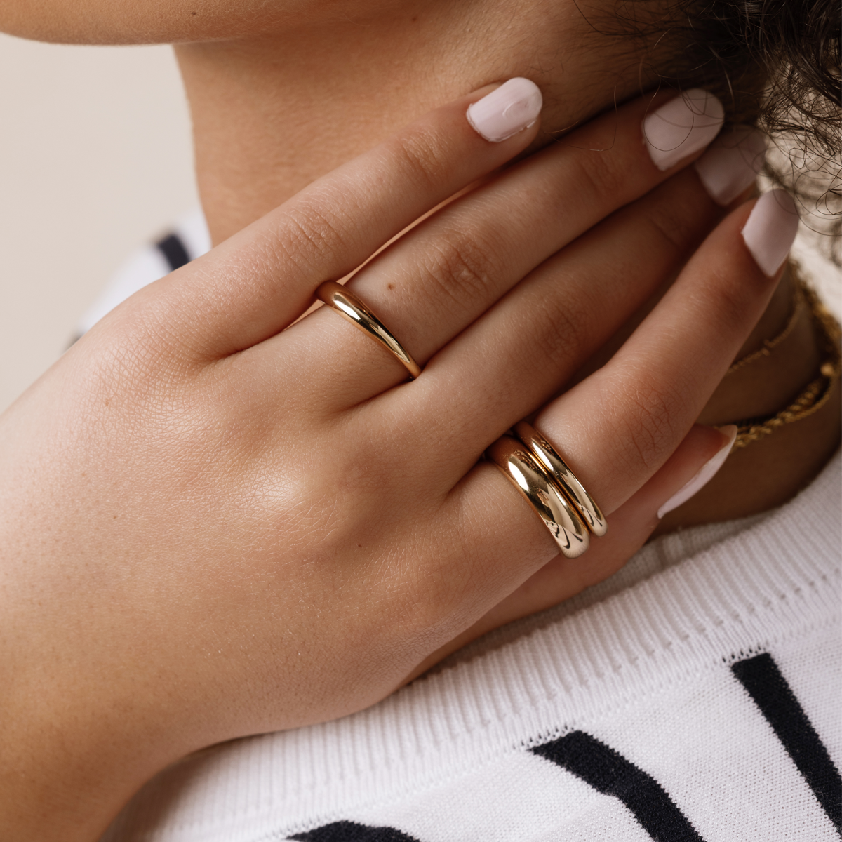 Sol Ring Set
