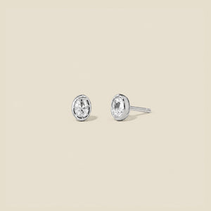 Tova Stud Earrings