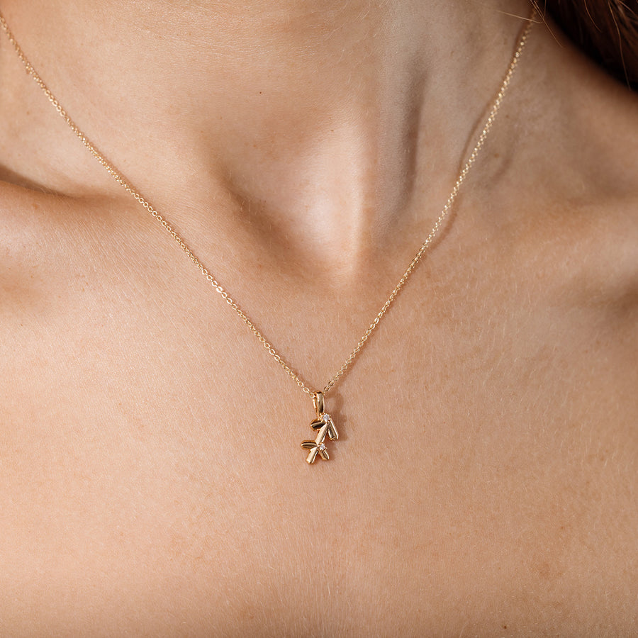 Sagittarius Zodiac Charm Lifestyle
