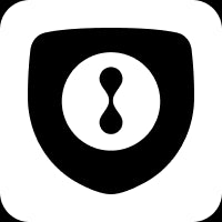 Free Returns + Package Protection return,package_protection