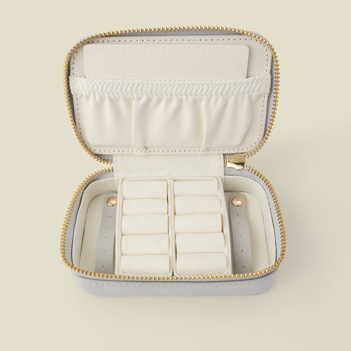 Jewelry Case | Final Sale Accessories