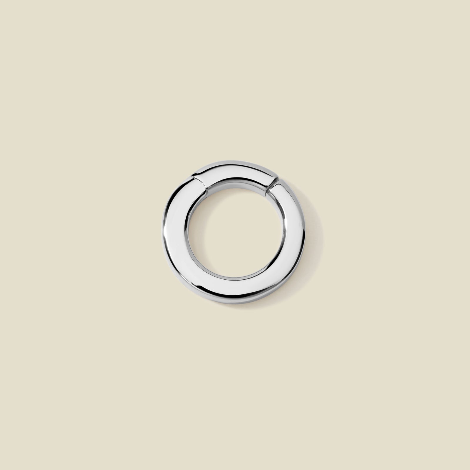 Link Lock Add-On