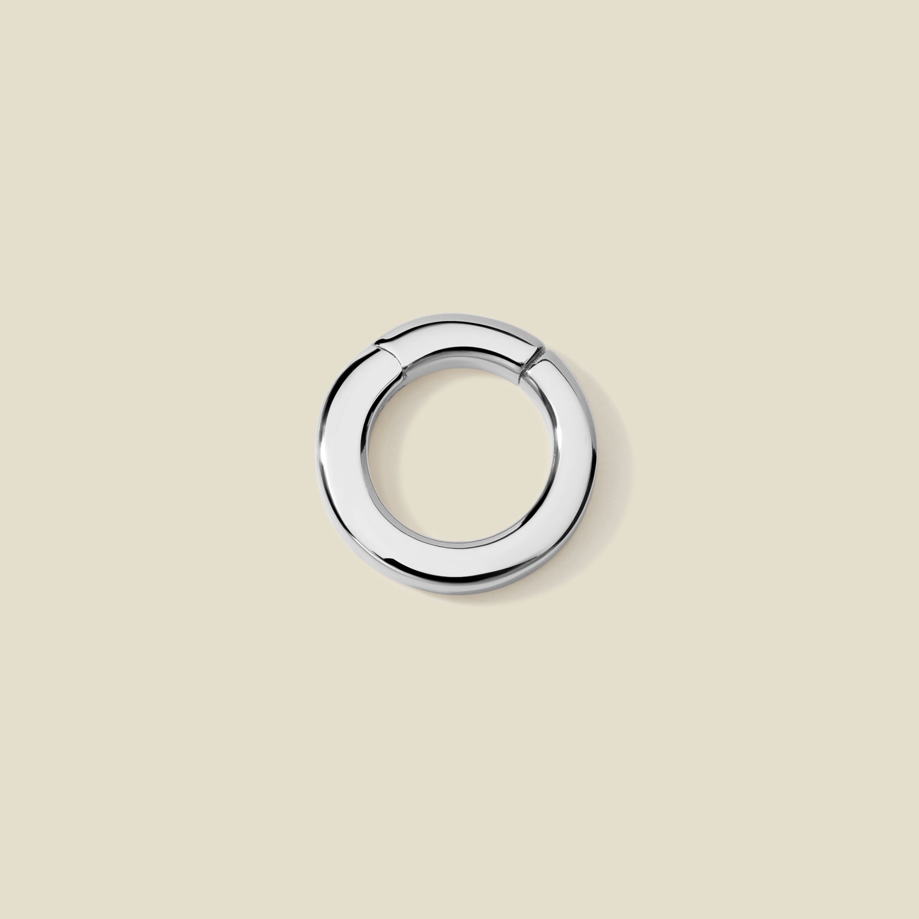 Link Lock Add-On