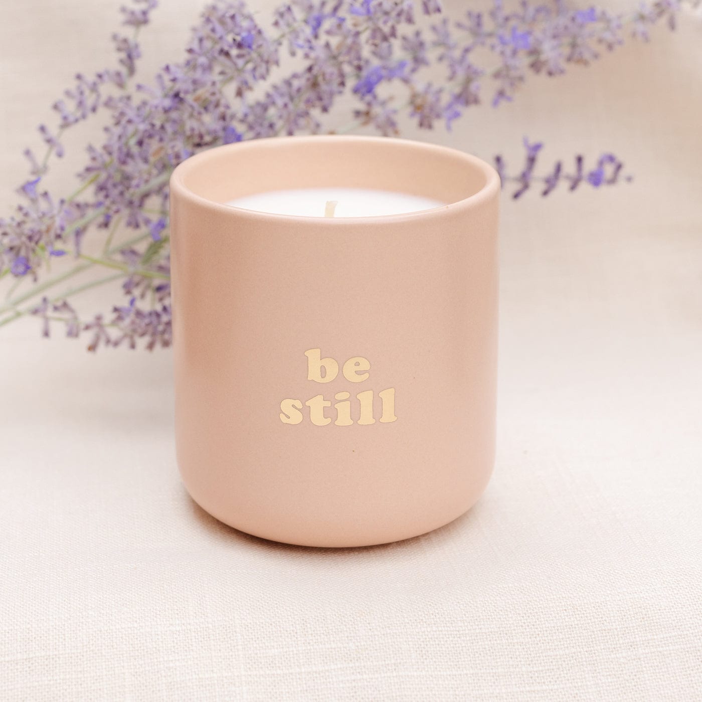 Reflect Candle Collection Other